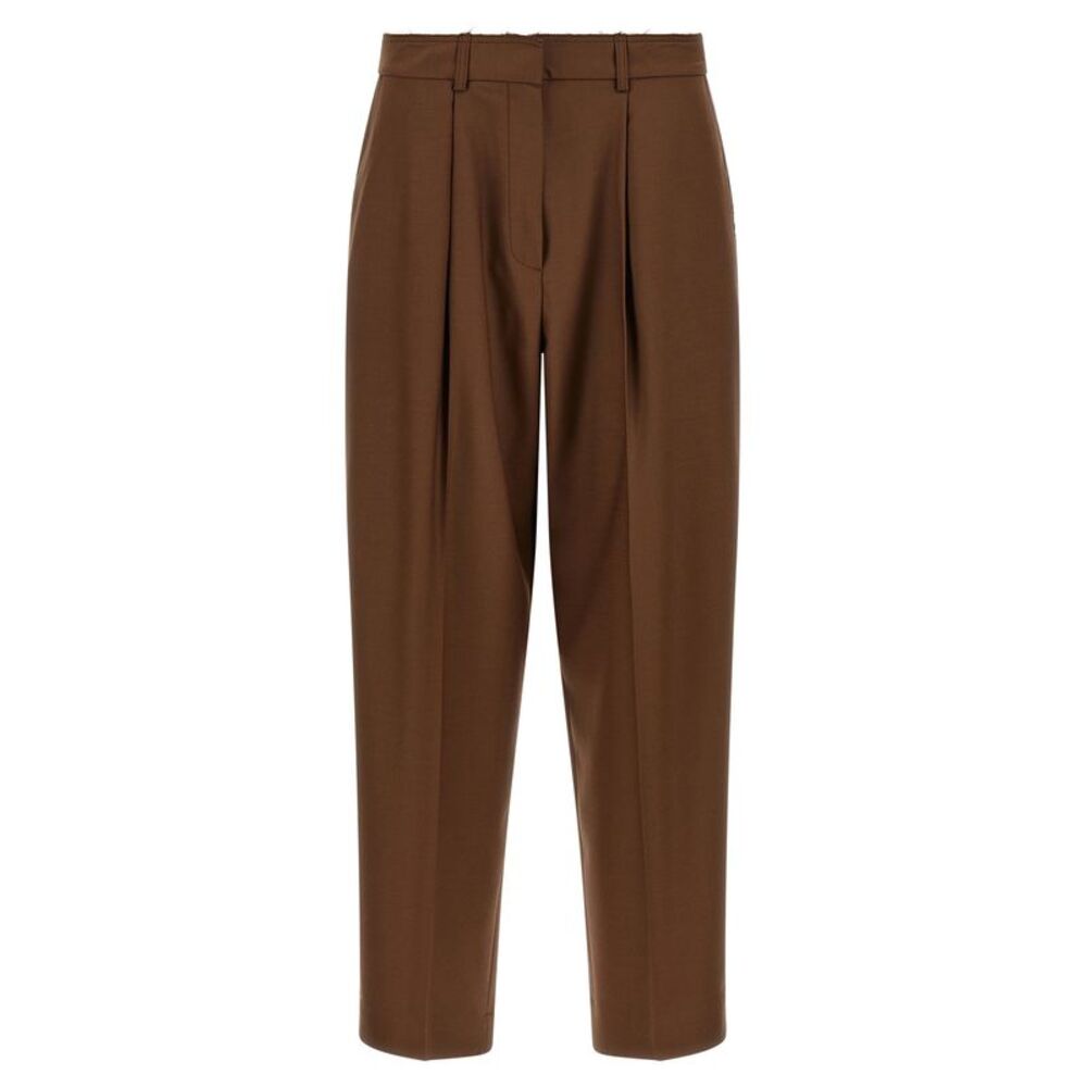 Gianluca Capannolo Women's Nora Pants